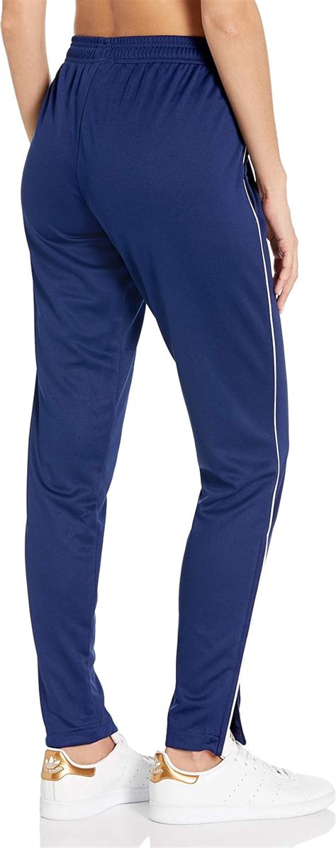 adidas Women's Core 18 Training Pants 